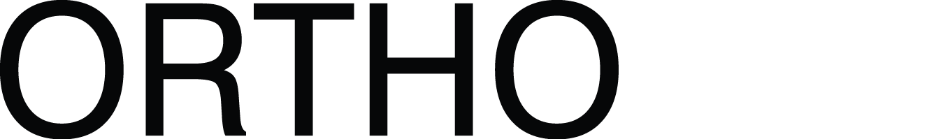 ORTHOTEX